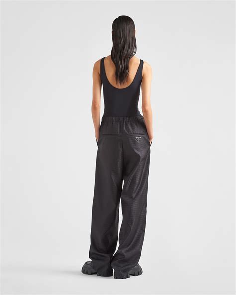 prada sport golf pants|prada online shopping usa.